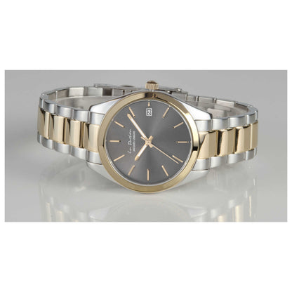 Jacques Lemans La Passion Women's Quartz Watch LP-132G - Image #5