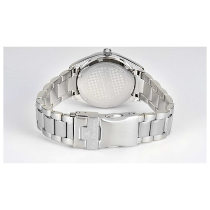 Jacques Lemans La Passion Women's Quartz Watch LP-133F - Image #2