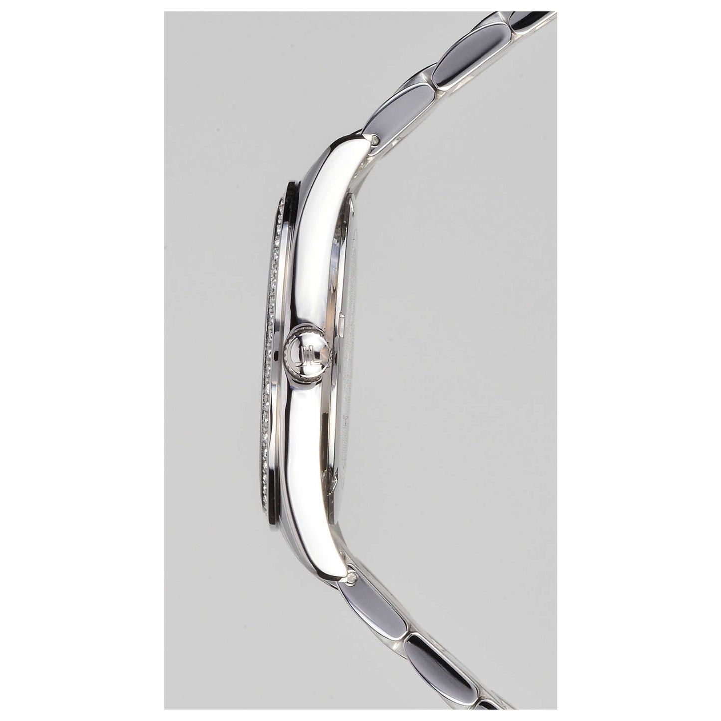 Jacques Lemans La Passion Women's Quartz Watch LP-133F - Image #4