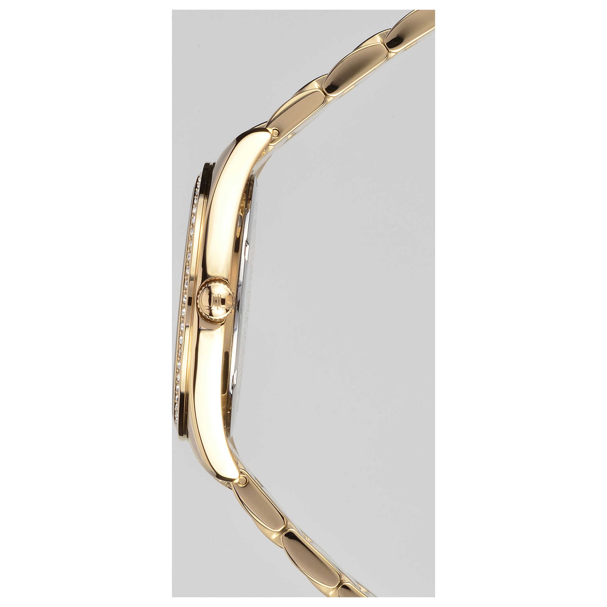 Jacques Lemans La Passion Women's Quartz Watch LP-133I - Image #4