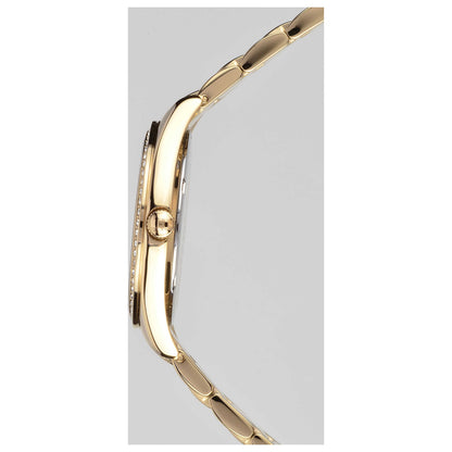 Jacques Lemans La Passion Women's Quartz Watch LP-133I - Image #4