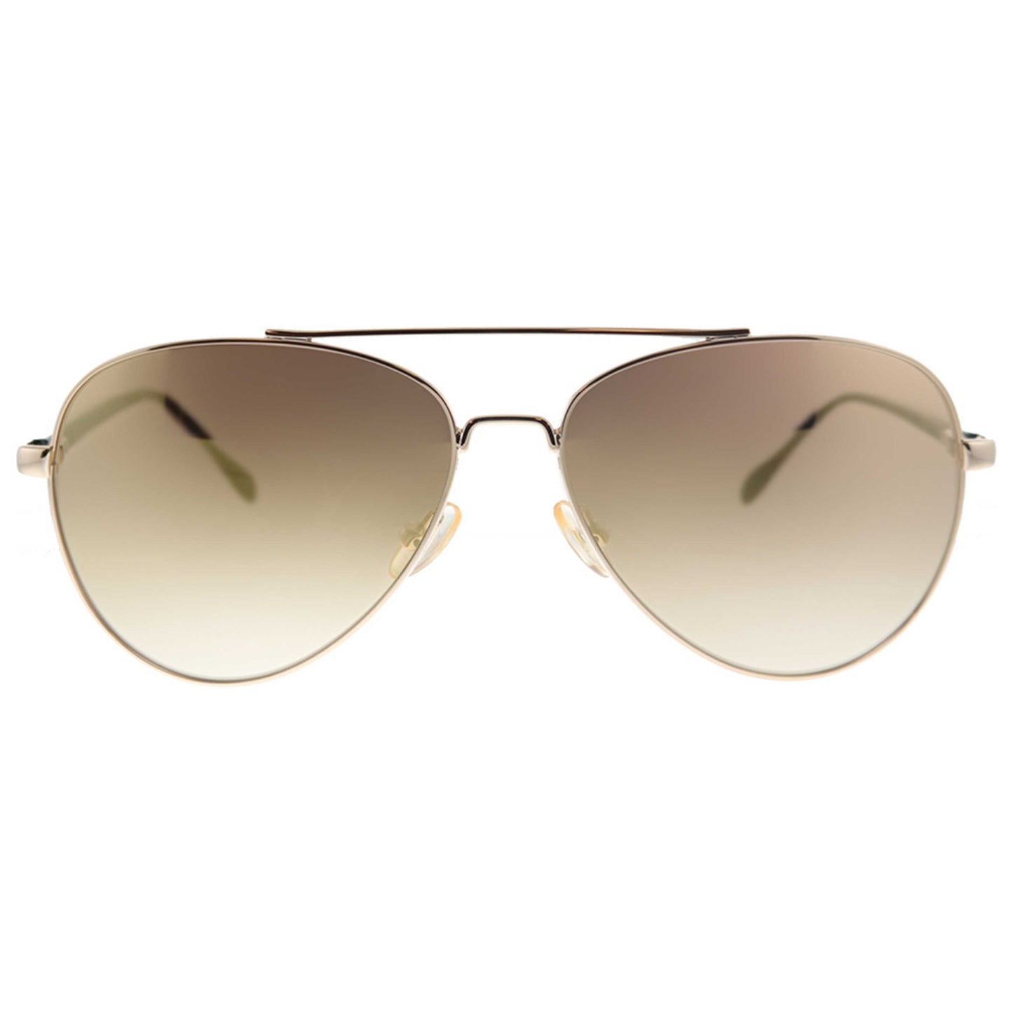 Lilly Pulitzer Danica Unisex Sunglasses LP-Danica-YG - Image #2