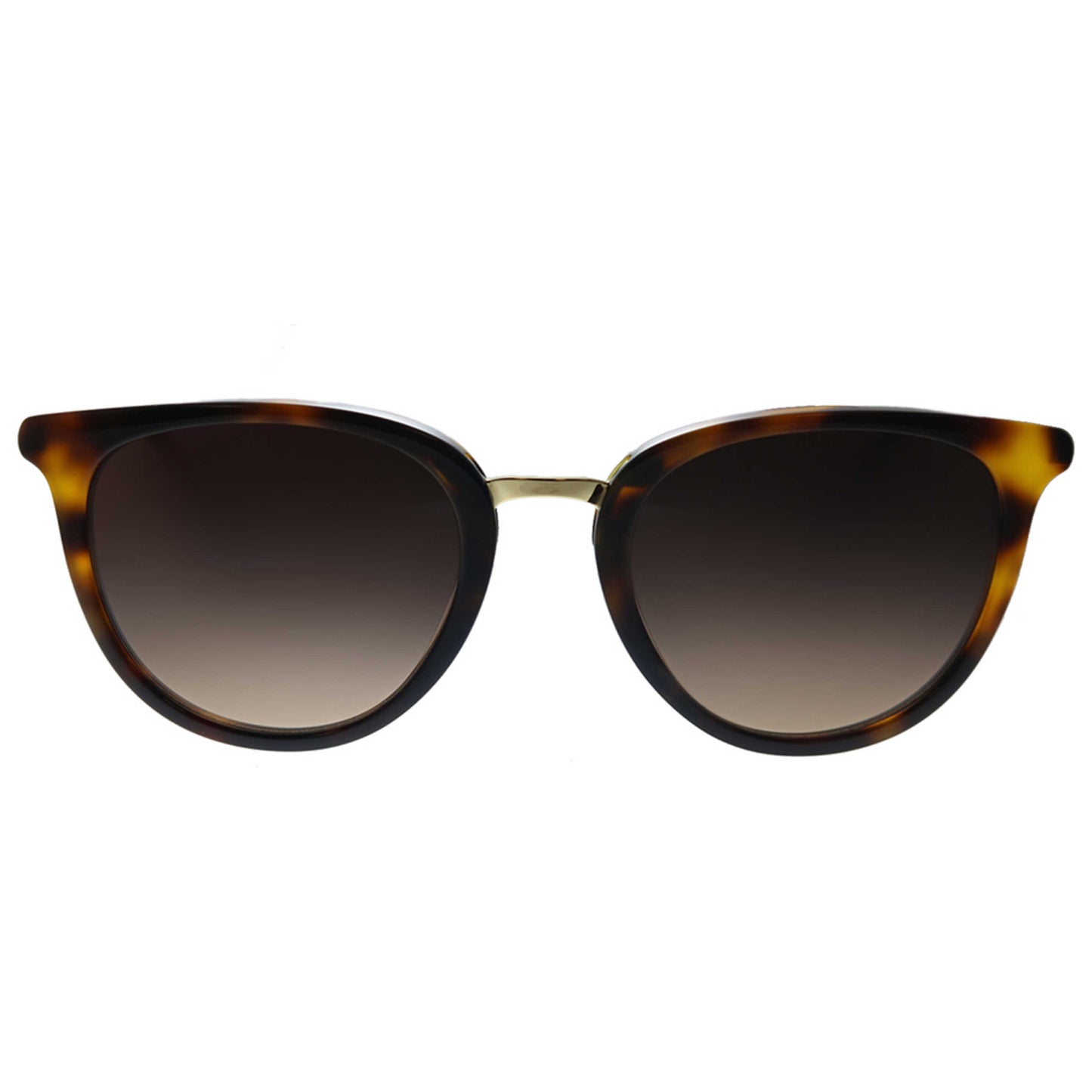 Lilly Pulitzer Fortuna Women's Sunglasses LP-Fortuna-TO - Image #2