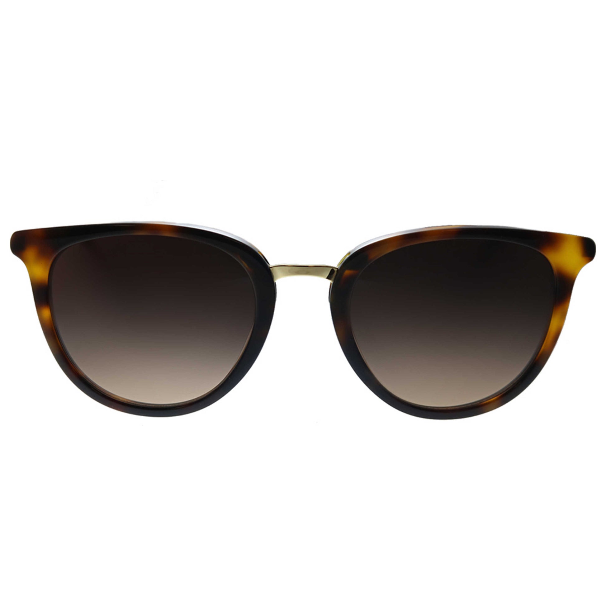 Lilly Pulitzer Fortuna Women's Sunglasses LP-Fortuna-TO - Image #2