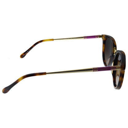 Lilly Pulitzer Fortuna Women's Sunglasses LP-Fortuna-TO - Image #4