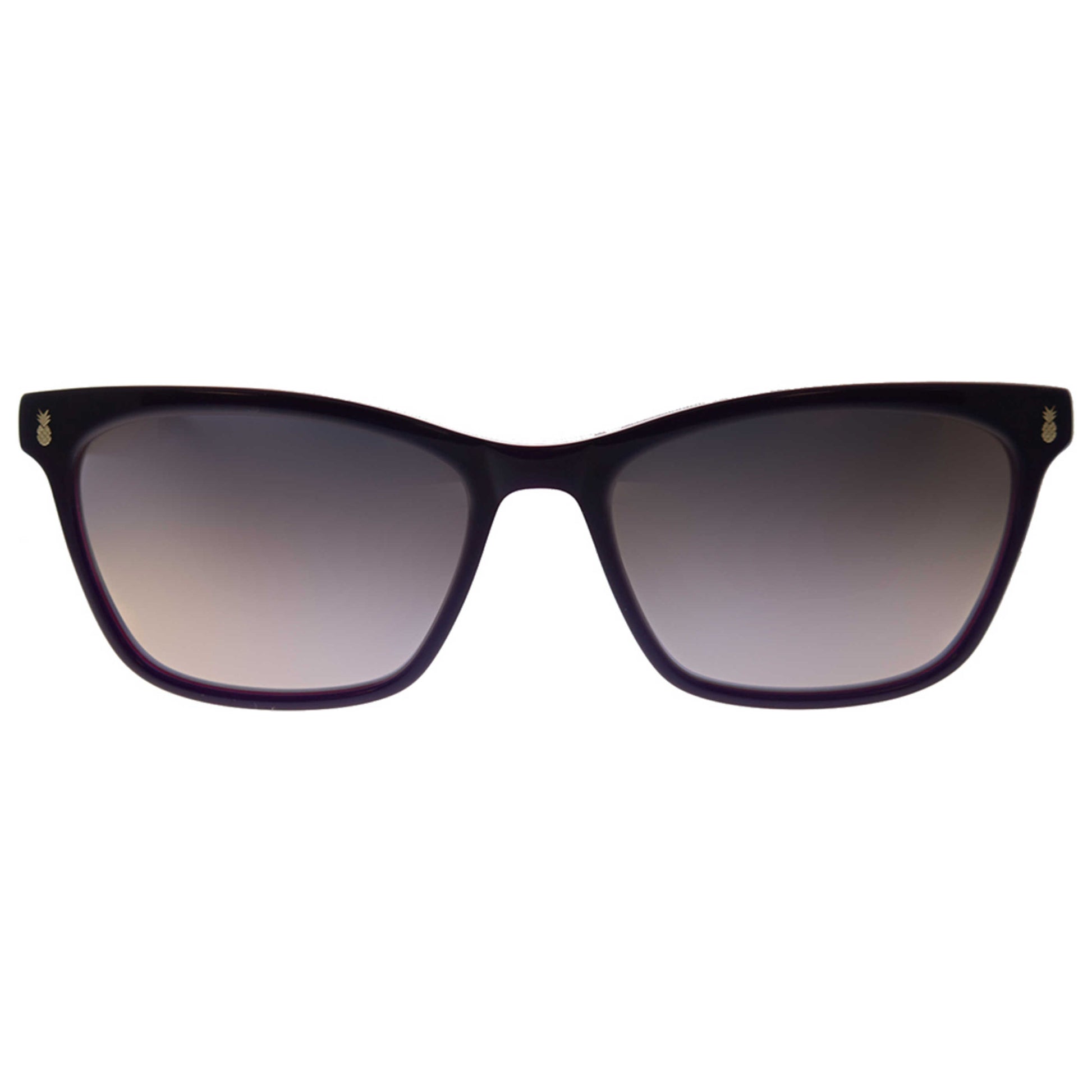 Lilly Pulitzer Lucca Women's Sunglasses LP-Lucca-BE - Image #2