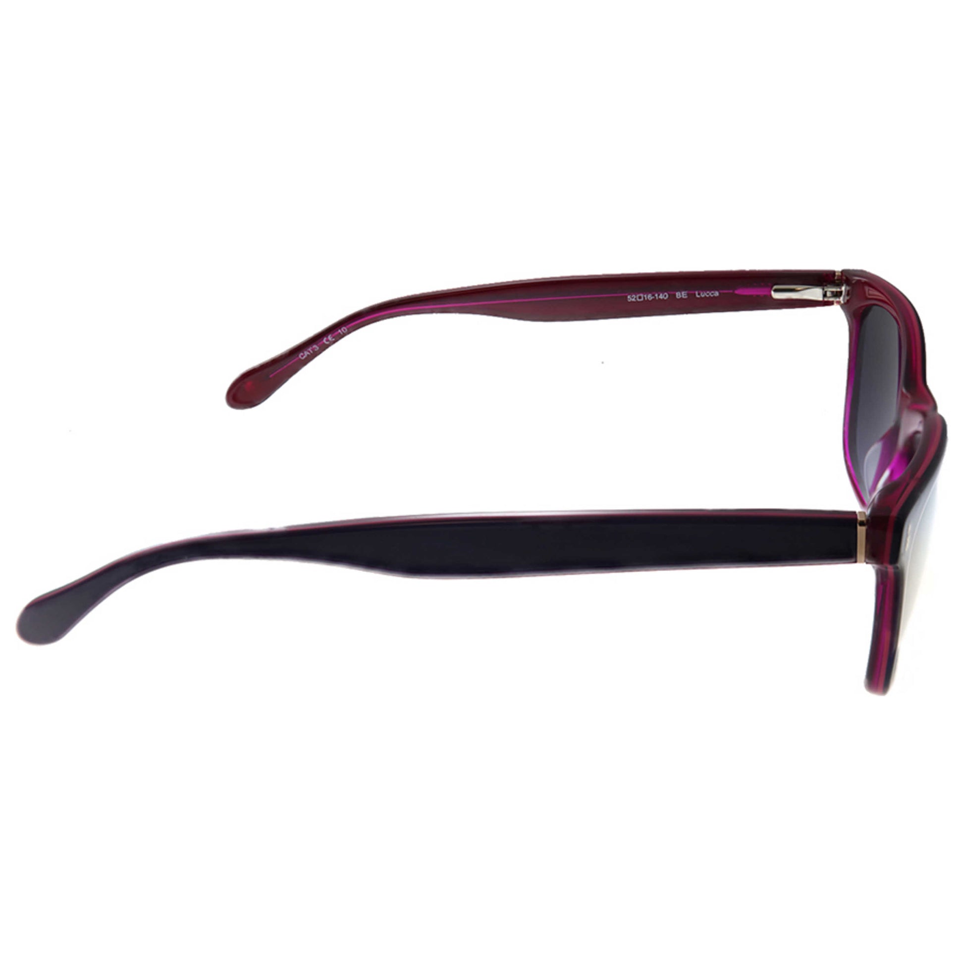 Lilly Pulitzer Lucca Women's Sunglasses LP-Lucca-BE - Image #4