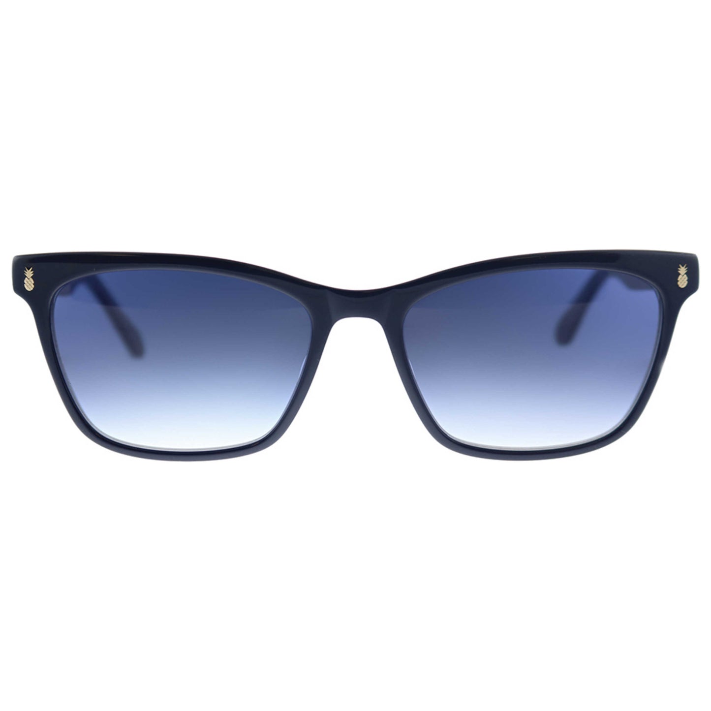 Lilly Pulitzer Lucca Women's Sunglasses LP-Lucca-NV - Image #2