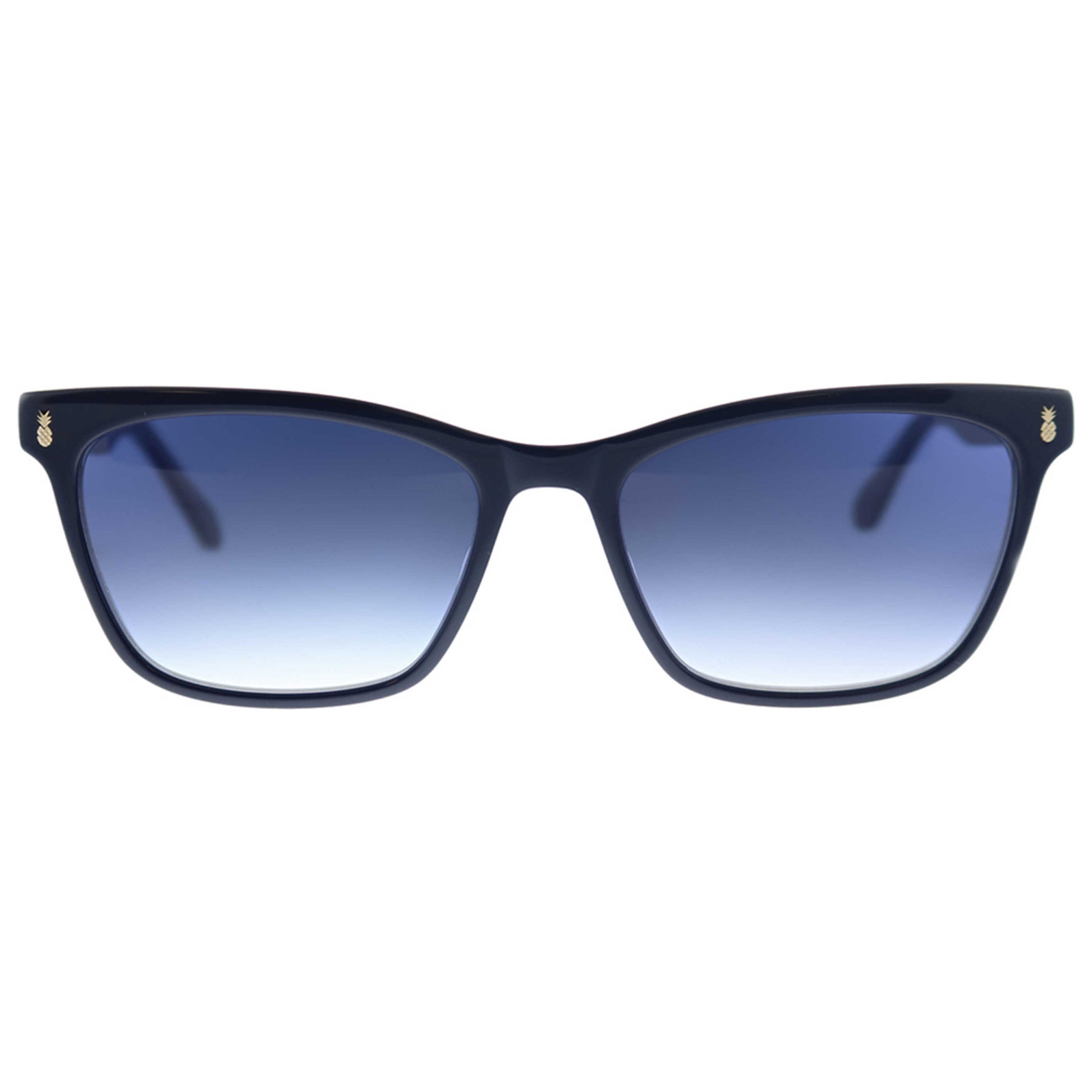 Lilly Pulitzer Lucca Women's Sunglasses LP-Lucca-NV - Image #2