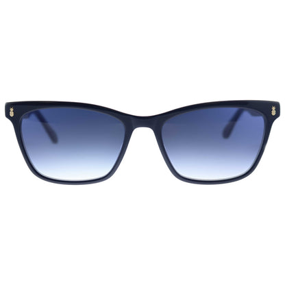 Lilly Pulitzer Lucca Women's Sunglasses LP-Lucca-NV - Image #2