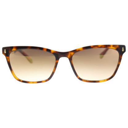 Lilly Pulitzer Lucca Women's Sunglasses LP-Lucca-TO - Image #2