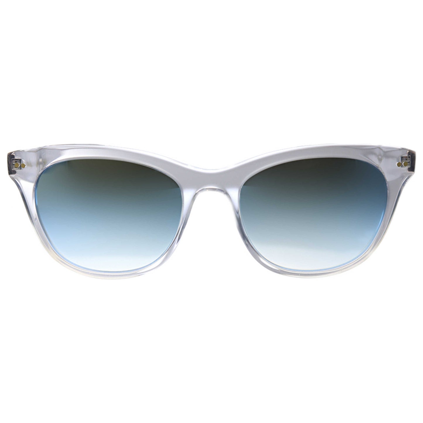Lilly Pulitzer Miraval Women's Sunglasses LP-Miraval-CR - Image #2