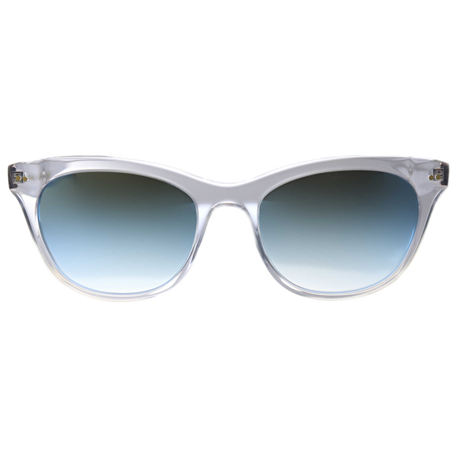 Lilly Pulitzer Miraval Women's Sunglasses LP-Miraval-CR - Image #2