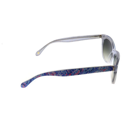 Lilly Pulitzer Miraval Women's Sunglasses LP-Miraval-CR - Image #4