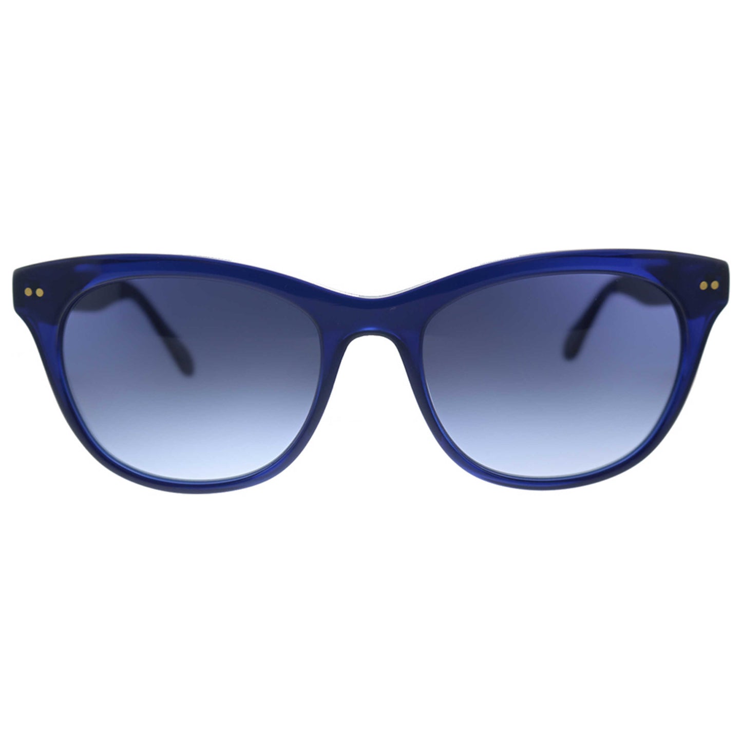 Lilly Pulitzer Miraval Women's Sunglasses LP-Miraval-NV - Image #2