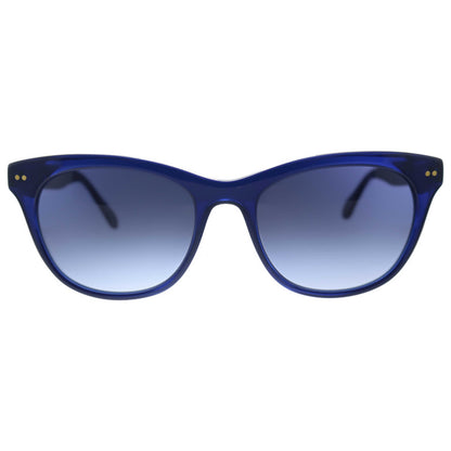 Lilly Pulitzer Miraval Women's Sunglasses LP-Miraval-NV - Image #2