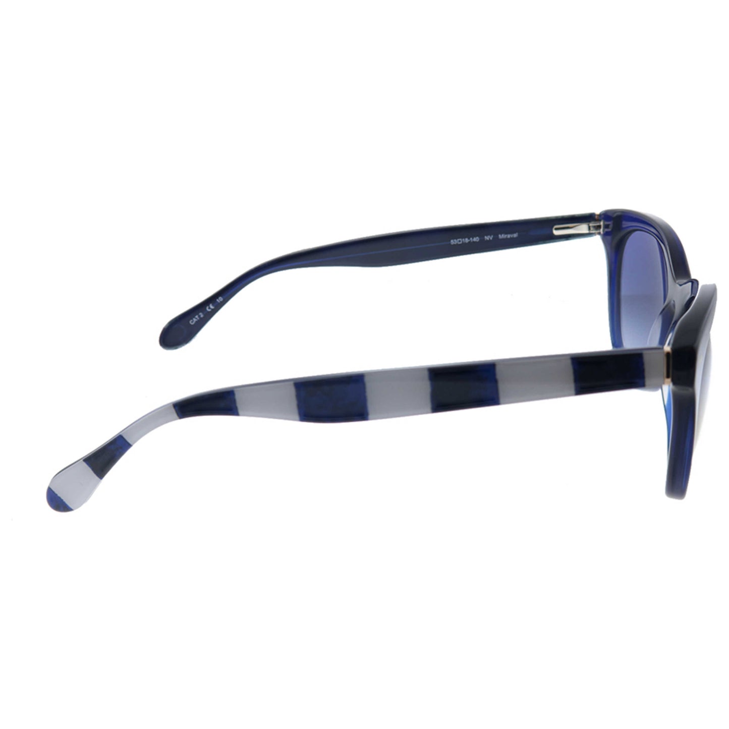 Lilly Pulitzer Miraval Women's Sunglasses LP-Miraval-NV - Image #4