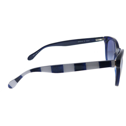 Lilly Pulitzer Miraval Women's Sunglasses LP-Miraval-NV - Image #4