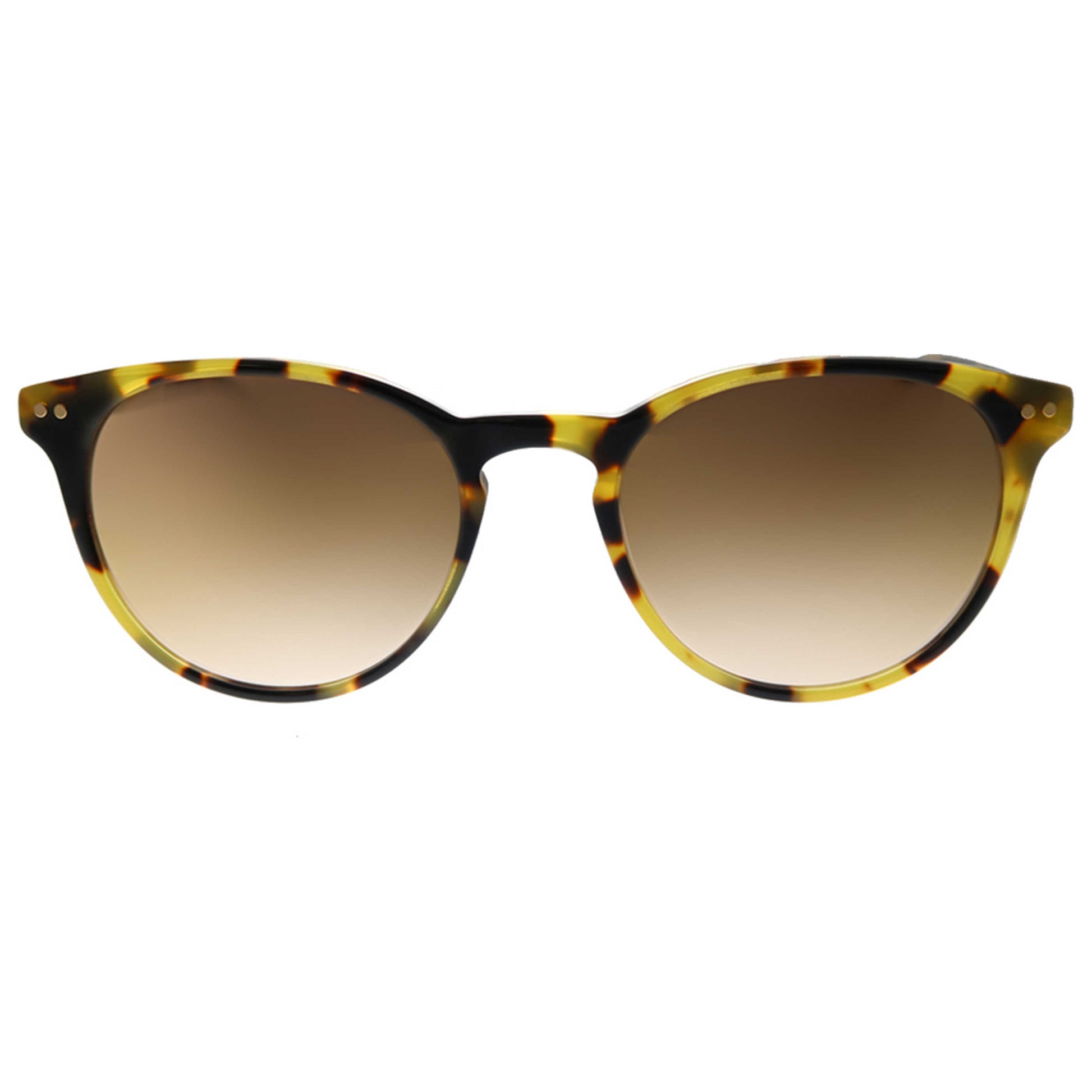 Lilly Pulitzer Palmero Women's Sunglasses LP-Palermo-TO - Image #2