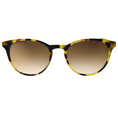 Lilly Pulitzer Palmero Women's Sunglasses LP-Palermo-TO - Image #2