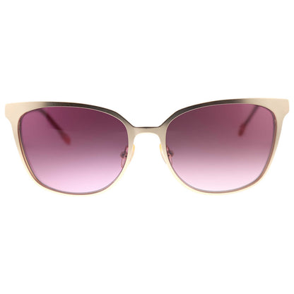 Lilly Pulitzer Sheba Women's Sunglasses LP-Sheba-YG - Image #2