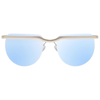Le Specs Fashion Women's Sunglasses LSP1702021 - Image #2