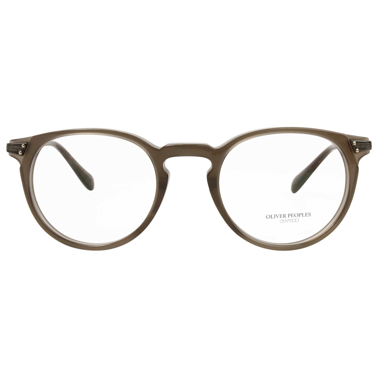 Oliver Peoples Fashion Unisex Opticals LUMMIS-1473-47 - Image #2