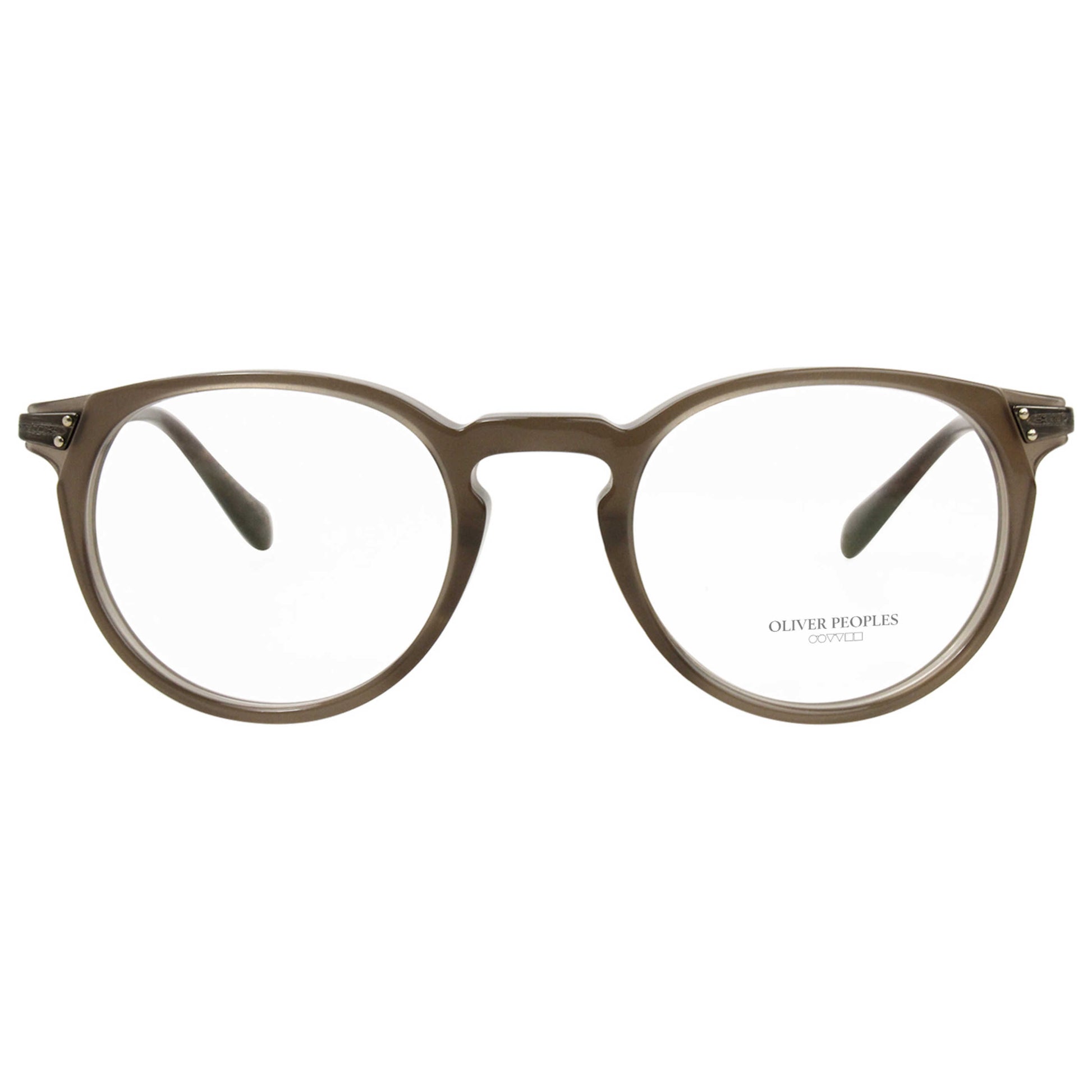 Oliver Peoples Fashion Unisex Opticals LUMMIS-1473-47 - Image #2
