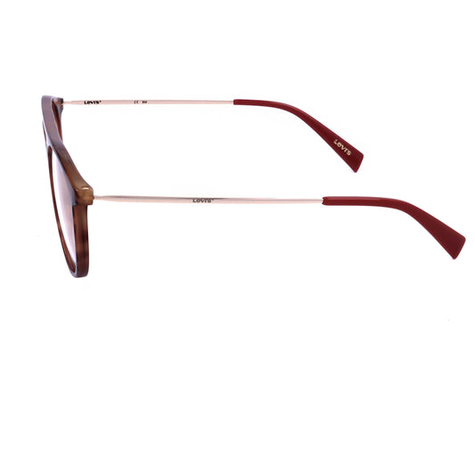 Levi's Unisex Opticals LV1001-O63-51 - Image #3