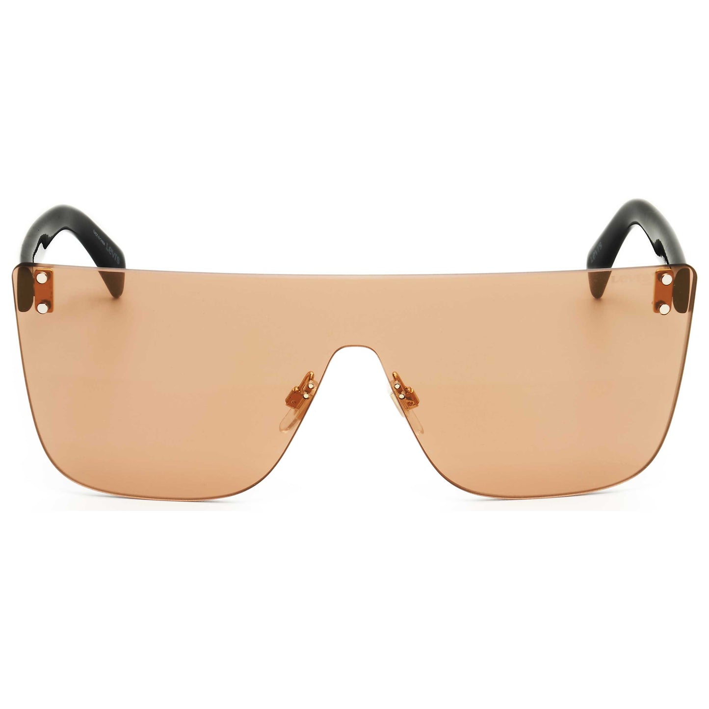 Levi's Unisex Sunglasses LV1001-S-L7Q-99 - Image #5