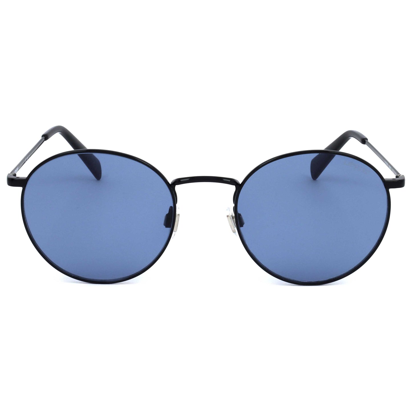 Levi's Unisex Sunglasses LV1005-S-08A-52 - Image #5