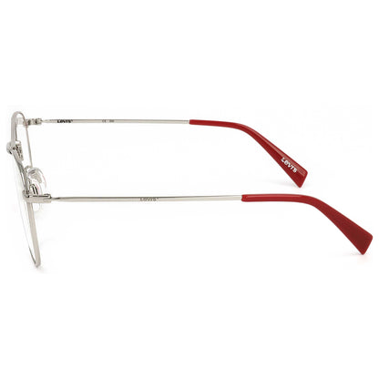 Levi's Unisex Opticals LV1006-010-52 - Image #3