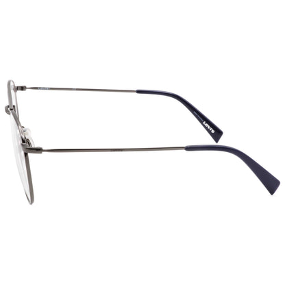 Levi's Unisex Opticals LV1006-KJ1-54 - Image #3