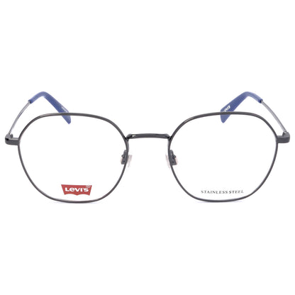 Levi's Unisex Opticals LV1009-KJ1-51 - Image #6