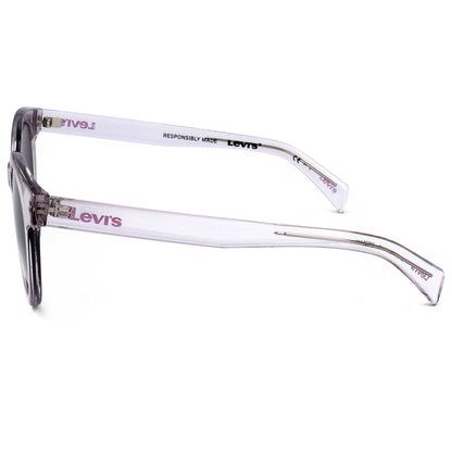 Levi's Unisex Sunglasses LV1009-S-789-50 - Image #3