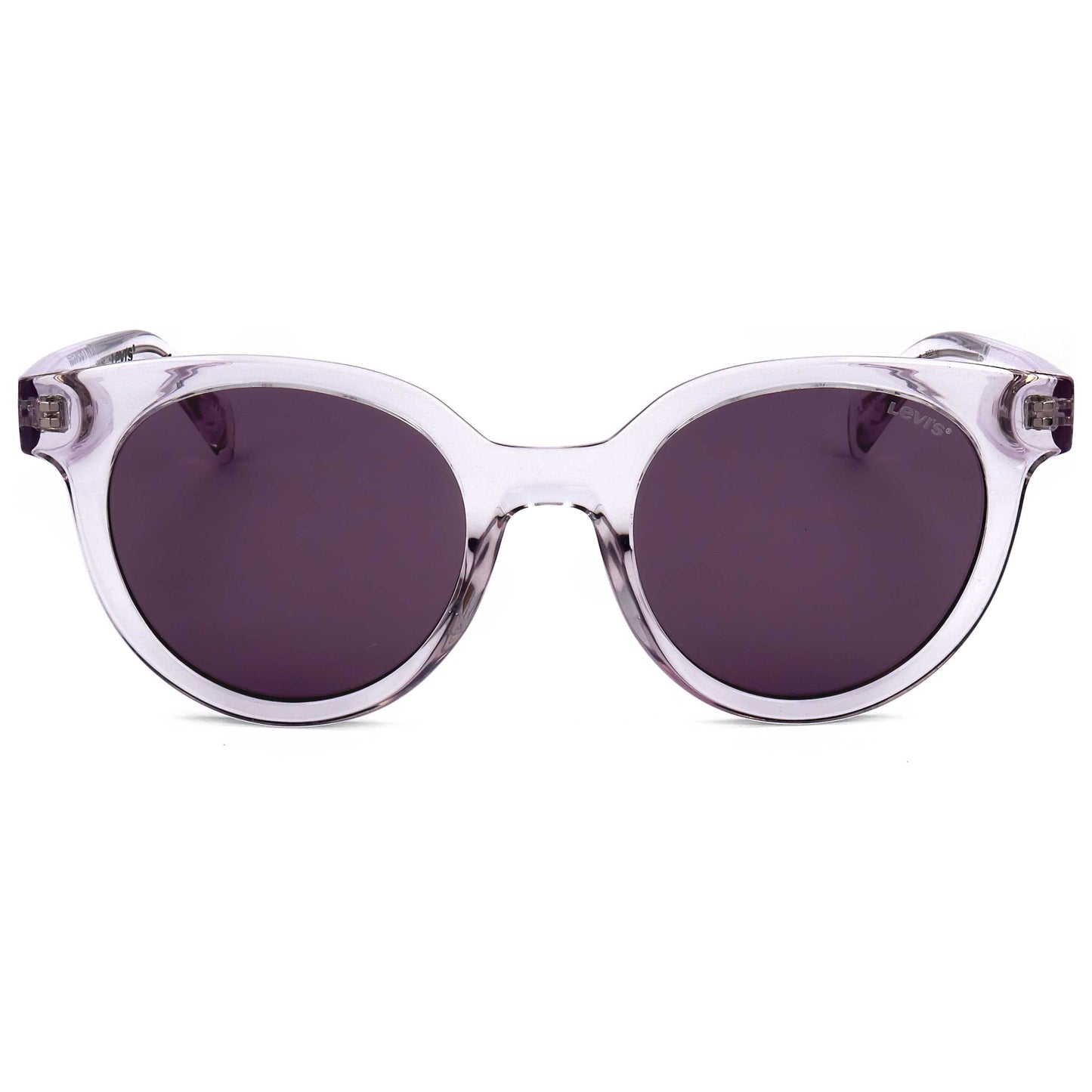 Levi's Unisex Sunglasses LV1009-S-789-50 - Image #5