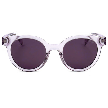 Levi's Unisex Sunglasses LV1009-S-789-50 - Image #5