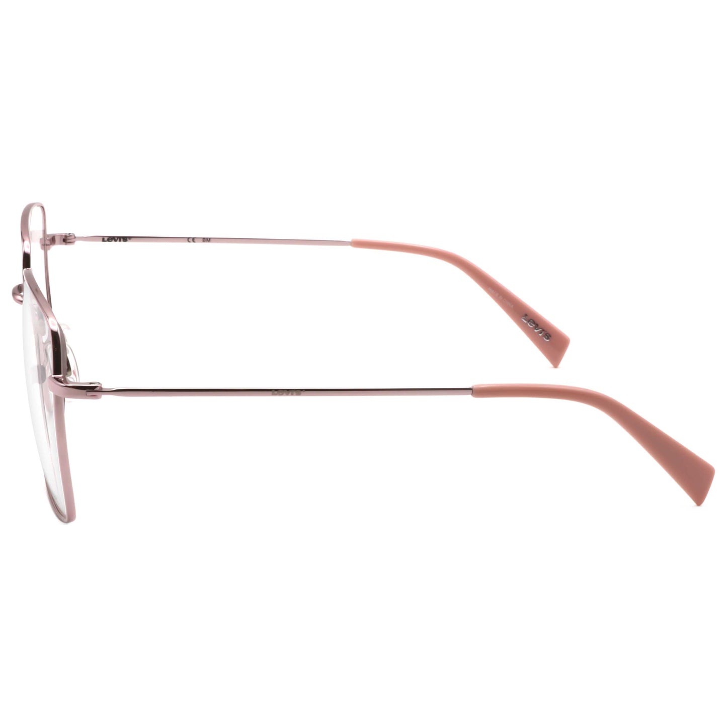 Levi's Women's Opticals LV1010-35J-54 - Image #3