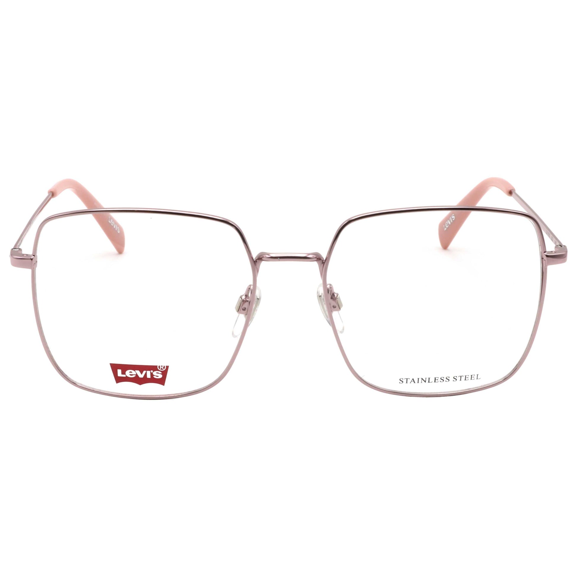 Levi's Women's Opticals LV1010-35J-54 - Image #6