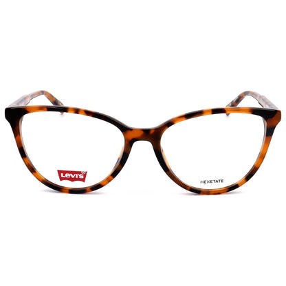 Levi's Women's Opticals LV1015-05L-53 - Image #6