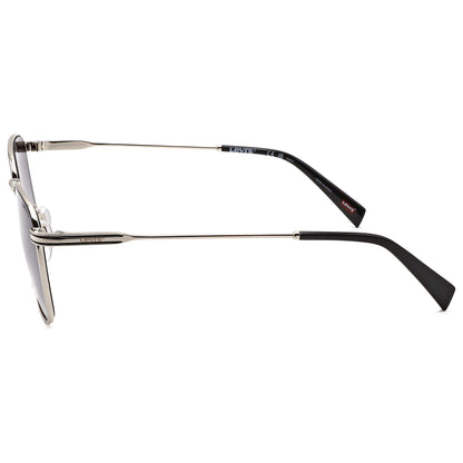 Levi's Unisex Sunglasses LV1016-S-010-52 - Image #3