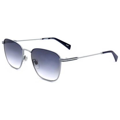 Front view of Levi's Unisex Sunglasses LV1016-S-4NZ-52