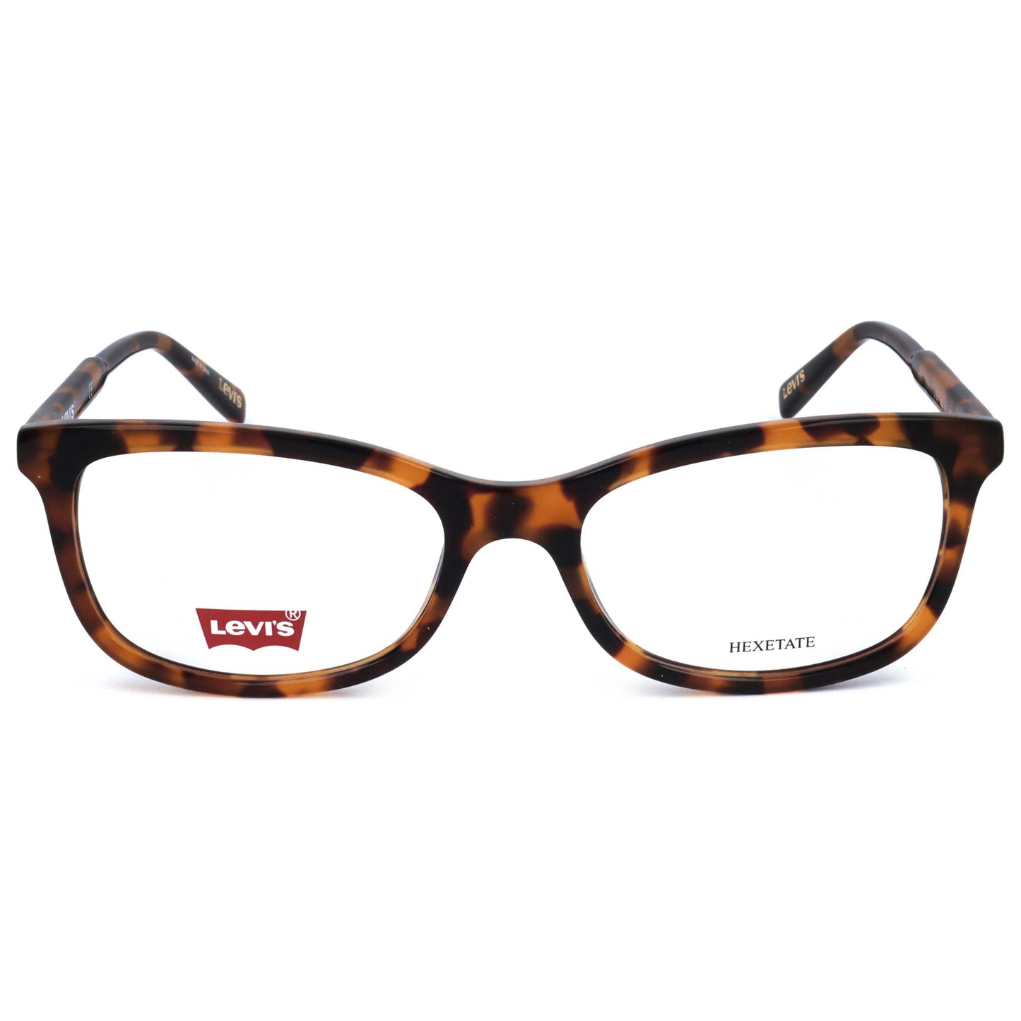 Levi's Women's Opticals LV1017-05L-51 - Image #6