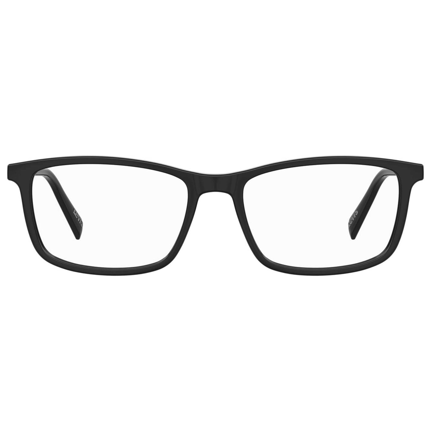 Levi's Fashion Men's Opticals LV1018-0807-55 - Image #2