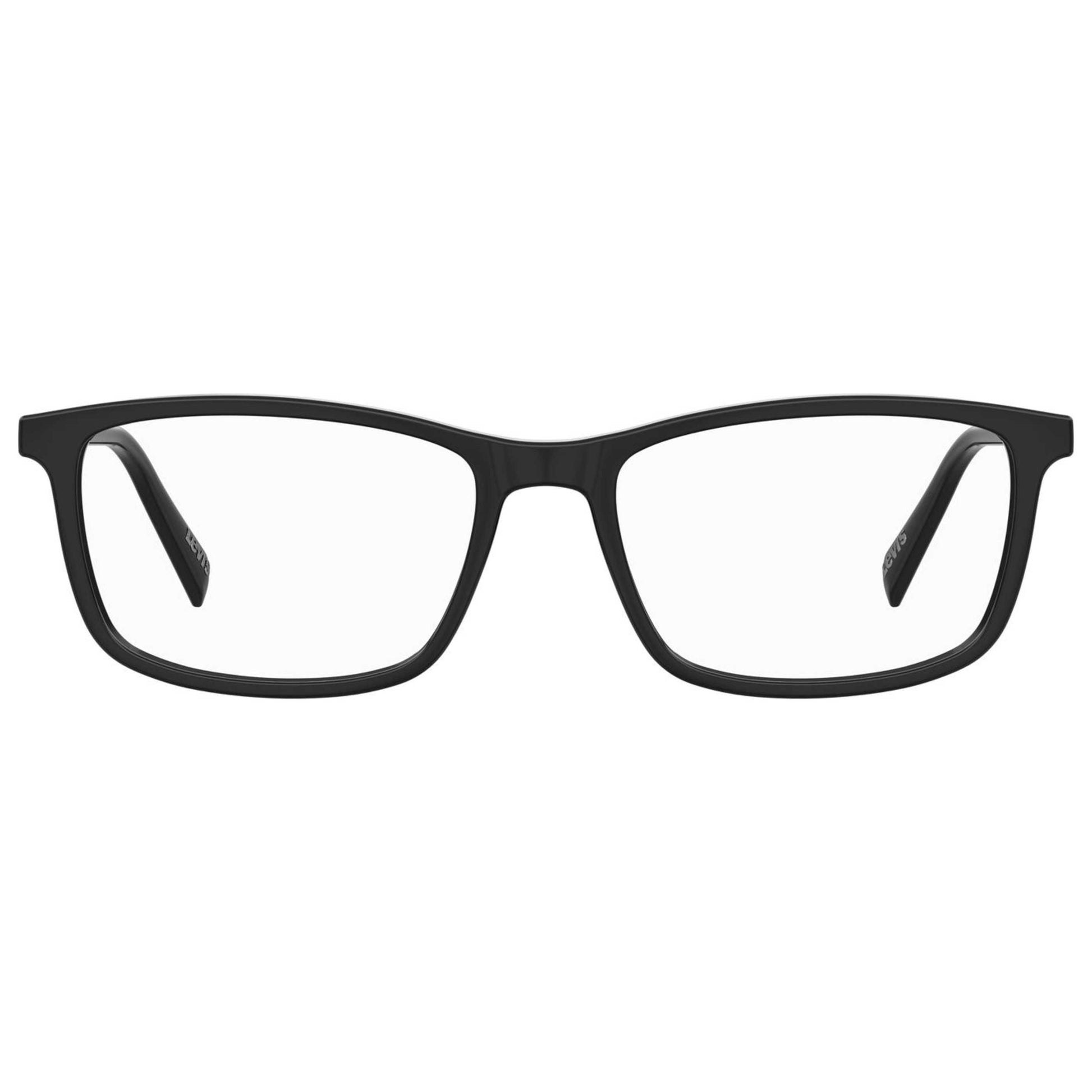 Levi's Fashion Men's Opticals LV1018-0807-55 - Image #2