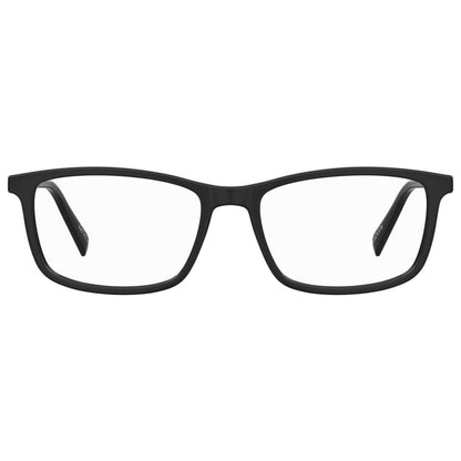 Levi's Fashion Men's Opticals LV1018-0807-55 - Image #2