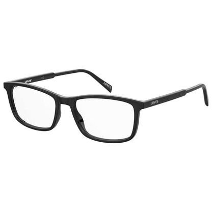 Front view of Levi's Fashion Men's Opticals LV1018-0807-55