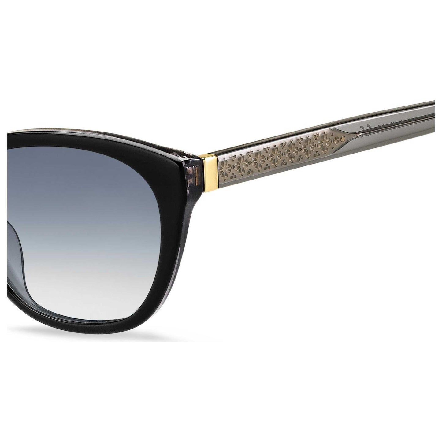 Levi's Fashion Men's Opticals LV1018-0807-55 - Image #4