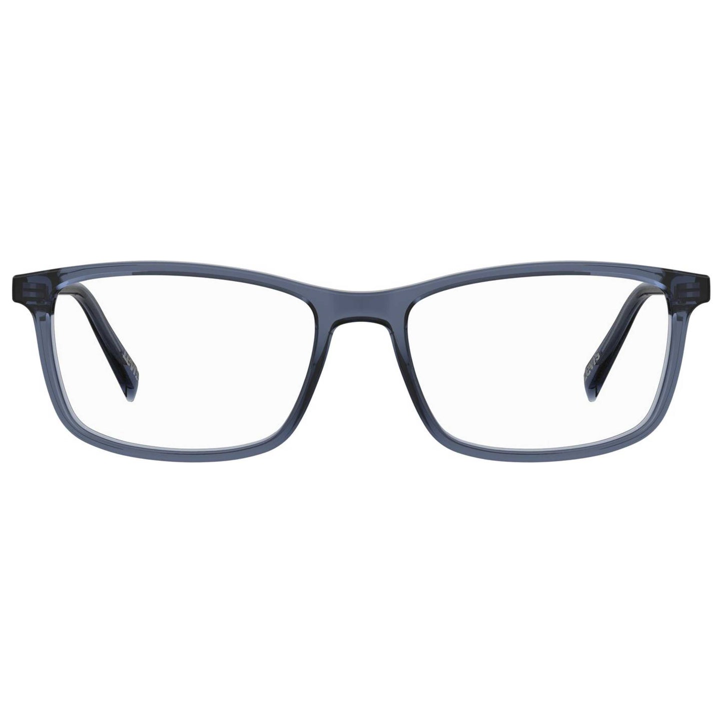 Levi's Fashion Men's Opticals LV1018-0PJP-55 - Image #2