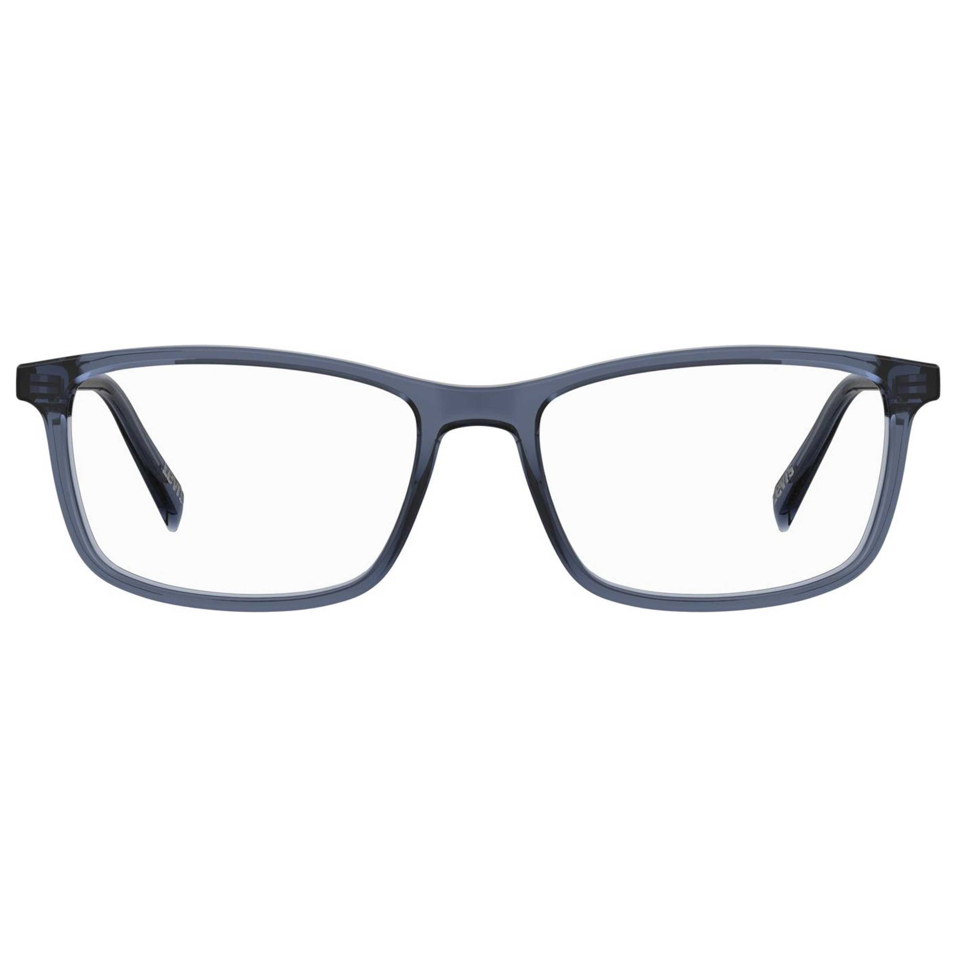 Levi's Fashion Men's Opticals LV1018-0PJP-55 - Image #2